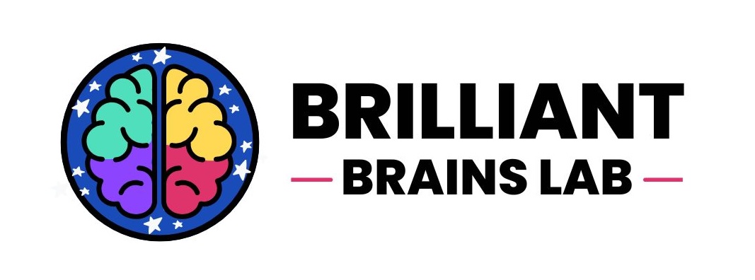 The Brilliant Brains Lab